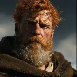 Súilóir