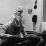 picture-12